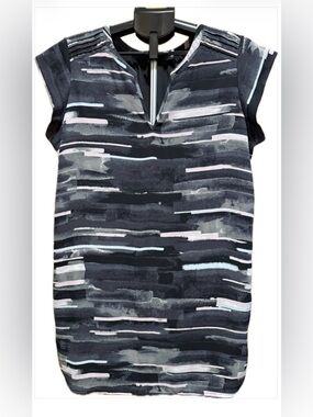 Reitmans Tunic Dress